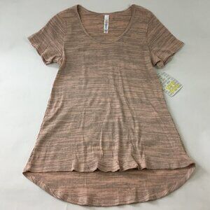(NWT) Lula Roe, Shirt